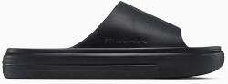 Converse papucs Chuck Iteration Slide fekete, A12174C - fekete Női 37.5