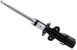 SACHS lengéscsillapító SACHS 110 026 (110 026)