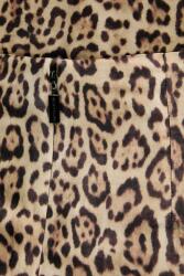 Marciano by Guess Пола ALANIS (5YGD22.7298A) - answear - 214,95 лв