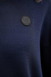 P.E Nation пуловер дамски с вискоза Retreat (251KF081) - answear - 136,89 лв