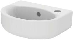 Ideal Standard Connect 35x26 cm right white (E791301)