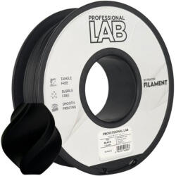 PLA FEKETE filament - 1kg - átmérő 1, 75mm +/- 0, 03mm