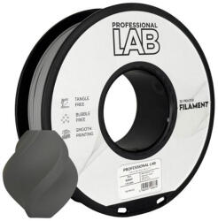 PLA SZÜRKE filament - 1kg - átmérő 1, 75mm +/- 0, 03mm