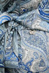 Marciano by Guess Пола Marciano by Guess ALANIS (5YGD22.7298A)