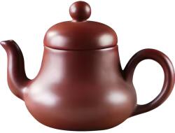 HARAHU XI-37645 teáskanna - Barna KP37645