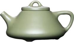 HARAHU LU-37644 teáskanna - Zöld KP37644