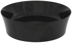 Ideal Standard Ipalyss 40 cm black gloss (E1398V2)