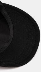 APC A. P. C. Шапка с козирка A. P. C. casquette charlie (COZZS.M24069)
