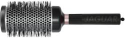 Jaguar Thermo T370 Plus Rosé körkefe, 53 mm - hairpower
