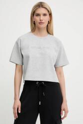 MICHAEL Michael Kors t-shirt - szürke S