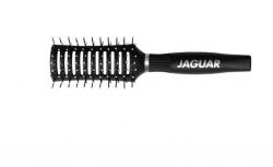 Jaguar SP-4 hajtőemelő kefe - hairpower