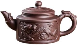 HARAHU LO-37652 teáskanna - Barna KP37652