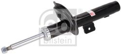 Febi Bilstein lengéscsillapító FEBI BILSTEIN 194214 (194214)
