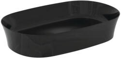 Ideal Standard Ipalyss 60x38 cm black gloss (E1396V2)