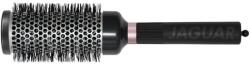 Jaguar Thermo T350 Plus Rosé körkefe, 43 mm - hairpower