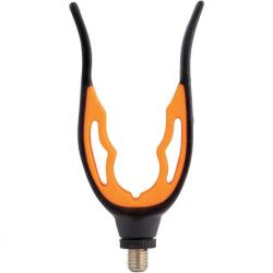 Trabucco xps fast gripper bottartó villa (086-22-310)