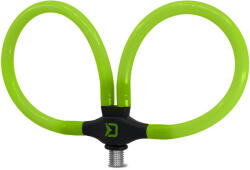 Delphin REAXE elülső feederbot tartó OO (101004368) - afishing