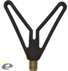 Carp Expert Erősített Bottartó Villa V (73040-080)