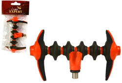 Carp Expert Viper1 Bottartó Fej (79639-267)