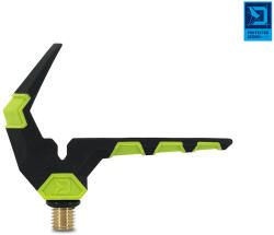 Delphin SIXTO REAXE Front feeder bottartó (101004669)