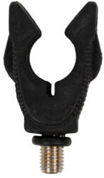 Carp Expert Bottartó Villa Gumis Hátsó Std (73035-005) - afishing