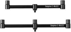 Delphin C-BUZZ 27 cm (900033700)