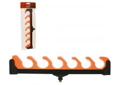 Carp Expert Catch1 Bottartó (79639-279) - afishing