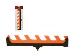 Carp Expert Catch2 Bottartó (79639-280) - afishing