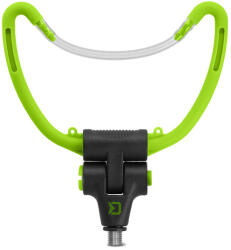 Delphin REAXE elülső feederbot tartó U (101004369)