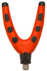 Carp Expert V-universal Botvilla (73040-020) - afishing