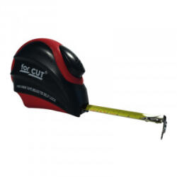 FORCUT Mérőszalag 3m mágneses ForCut Profi (87-M3-1600)