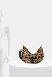 Marciano by Guess Кожена чанта Marciano by Guess (5YGZ07.7367A)