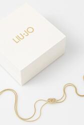 Liu Jo Колие Liu Jo (LJ2806)