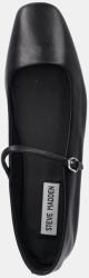 Love Moschino Кожени балеринки Love Moschino (JA11071G1NII0000)