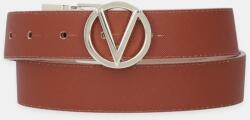 Valentino Bags Колан Valentino Bags (VCS8KM57N)