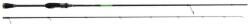 Major Craft Lati-Go LTGS-772L Adaggio Fast 2, 31m 0, 5-8g pergető bot (LTGS-772L)