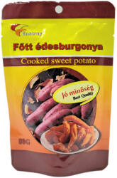  Eastray főtt édesburgonya 80 g - perfectlife