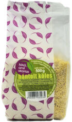 Klorofill hántolt köles 500 g - perfectlife