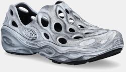 Merrell 1TRL papucs Hydro Next Gen Moc Se szürke, férfi, J007119 - szürke Férfi 46