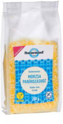  Naturmind gluténmentes morzsa panírozáshoz 200 g - perfectlife