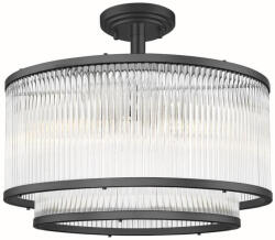 Zuma Line Line Ceiling Lamp Sergio C0528-05h-p7ac 5xe14 (003064-026352)