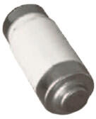 ELMARK Fuse Link за Ro 26/32, 2a (10r0232)