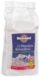  Naturmind himalaya só finom fehér 1000 g - perfectlife