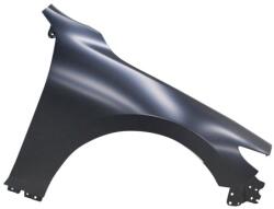 Mazda 3 2019- - Első sárvédő jobb (5 ajtós)