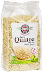 BiOrganik bio quinoa 500 g (Gluténmentes)