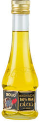 Solio mákolaj 200 ml - perfectlife