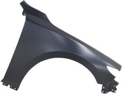 Mazda 3 2019- - Első sárvédő jobb (4 ajtós)