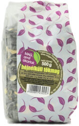 Klorofill héjnélküli tökmag 500 g - perfectlife