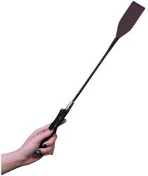  Csapásra színt váltó paskoló (lila) - sexshopcenter