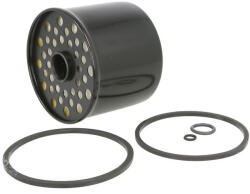  P 917 X Mann Filter Üzemanyagszűrő (524898)